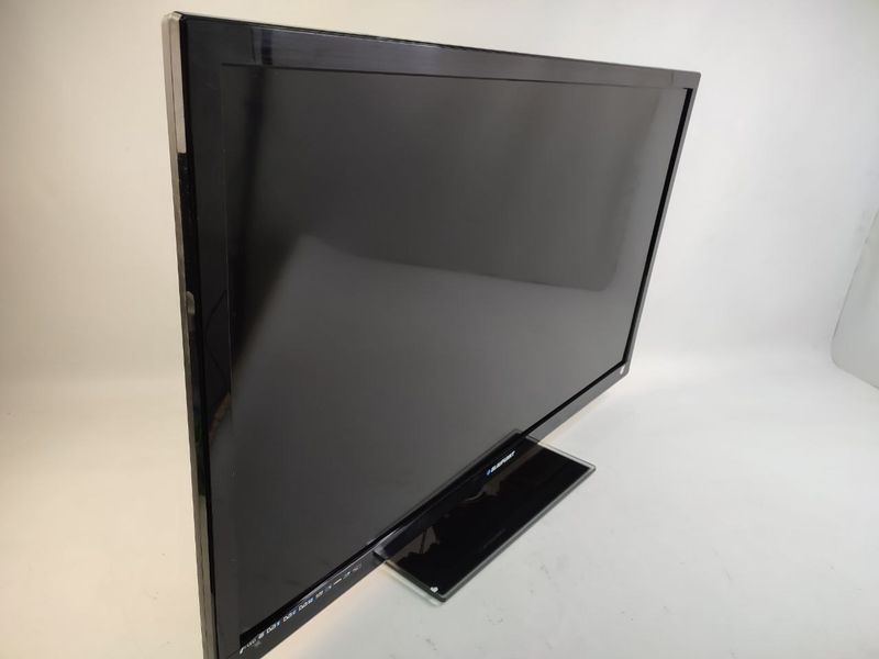 Телевизор 40 Blaupunkt FHBOKUP LED HD 000042940 фото