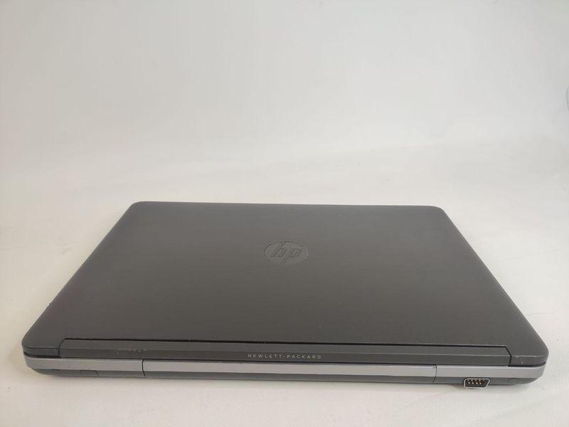 Ноутбук HP ProBook 650 G1 000043558 фото