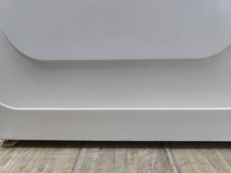 Пральна машина Bauknecht WAK 73 2100W 7кг sn 9526461023 000053088 фото