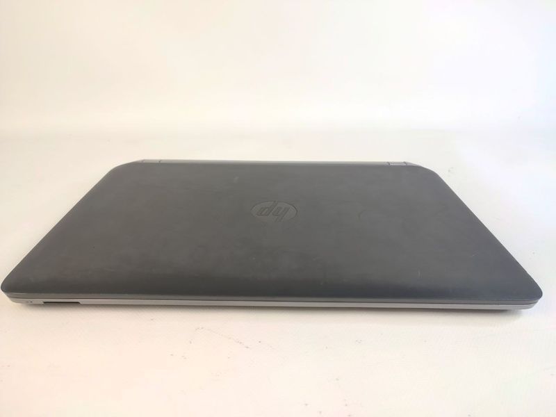 Ноутбук HP ProBook 455 G2 000042747 фото