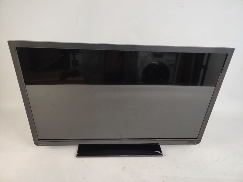 Телевизор 32 Toshiba 32L3448DG LCD Full HD 000043976 фото
