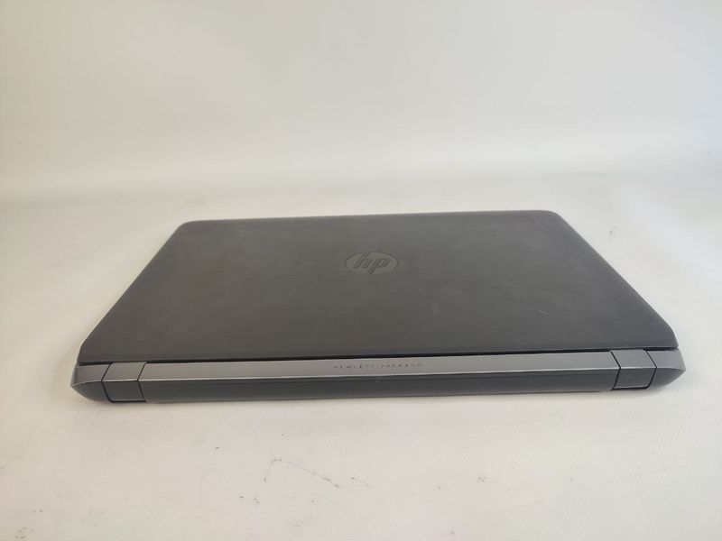 Ноутбук HP ProBook 455 G2 000042747 фото