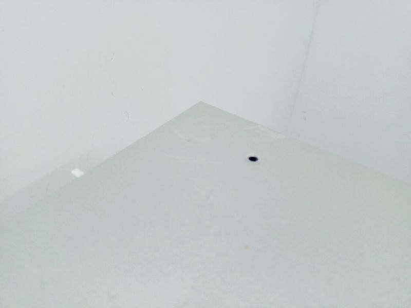 Мікрохвильова піч Sharp R 212U IN 1240w sn 020557769 000042862 фото