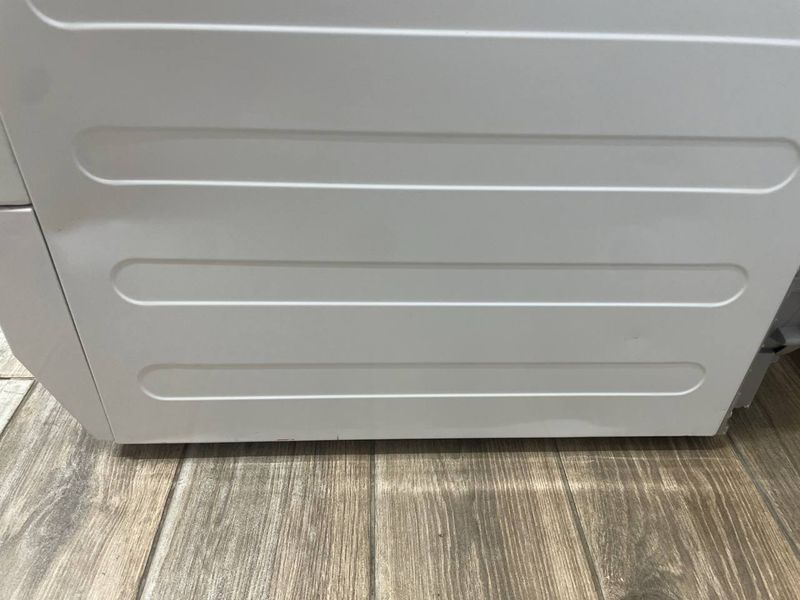 Сушильна машина AEG Protex Plus T67680IH3 1000w 8 кг sn 54918553 000045382 фото