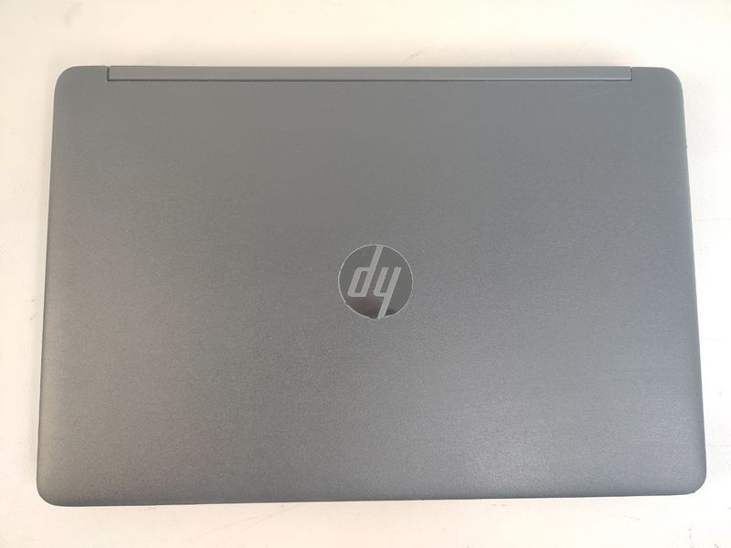 Ноутбук HP ProBook 650 G1 000043558 фото