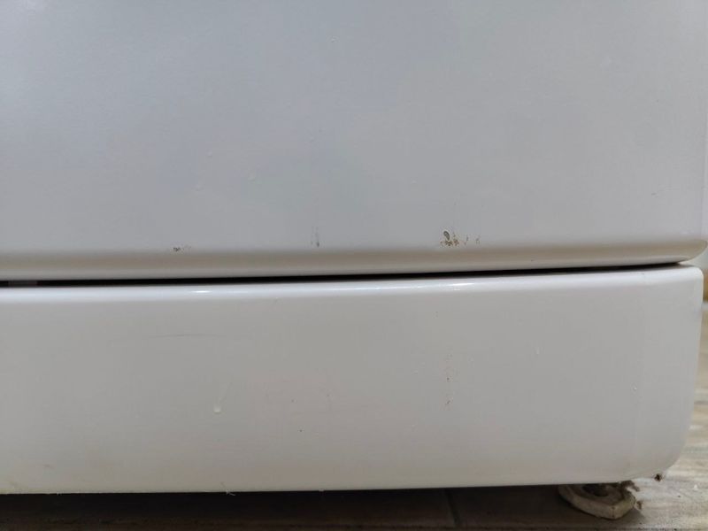 Пральна машина Bauknecht WAK 73 2100W 7кг sn 9526461023 000053088 фото
