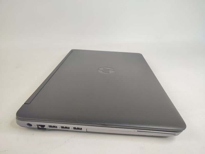 Ноутбук HP ProBook 650 G1 000043558 фото