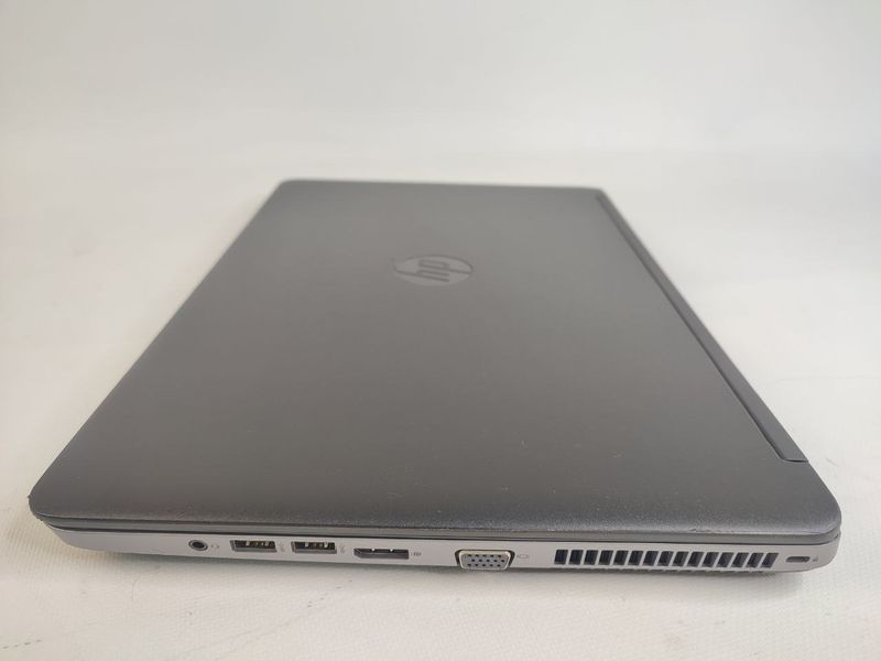 Ноутбук HP ProBook 650 G1 000043558 фото