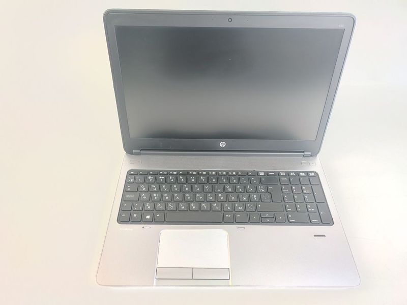 Ноутбук HP ProBook 650 G1 000043558 фото
