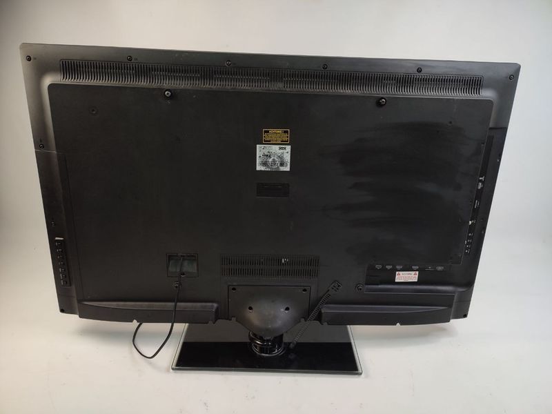 Телевизор 40 Blaupunkt FHBOKUP LED HD 000042940 фото