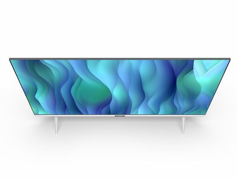 ТБ 32 SkyWorth 32S6G AI Full HD Smart TV 000044598 фото