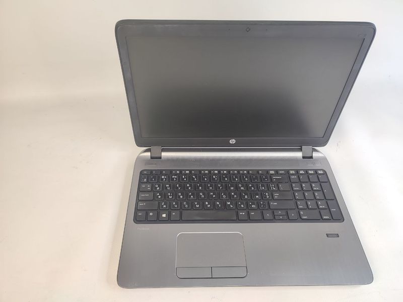Ноутбук HP ProBook 455 G2 000042747 фото