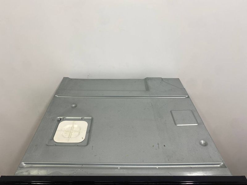 Мікрохвильова піч вбудована с духовкою Siemens HB84K552 07 3600W sn 900300041 000048279 фото
