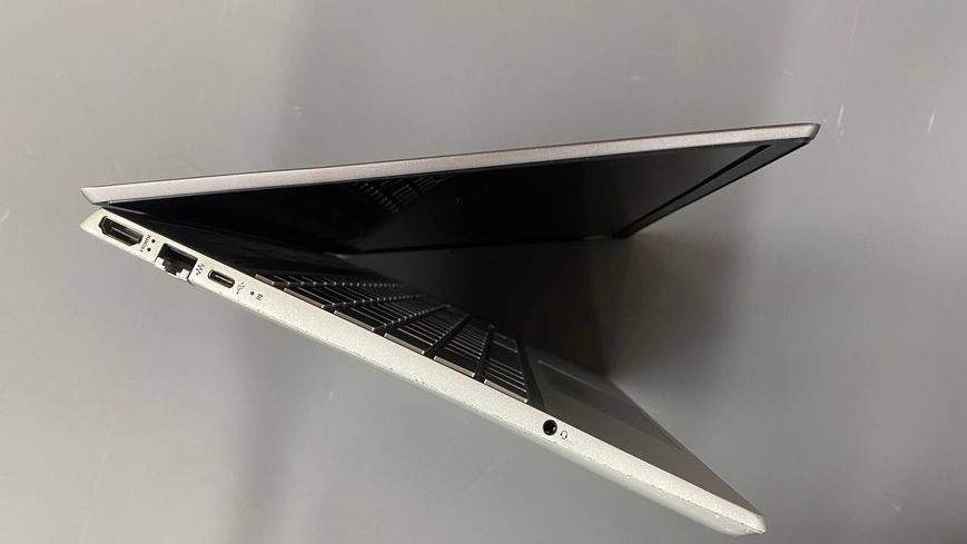 Ноутбук HP Pavilion 15 CS2064ST 000046107 фото