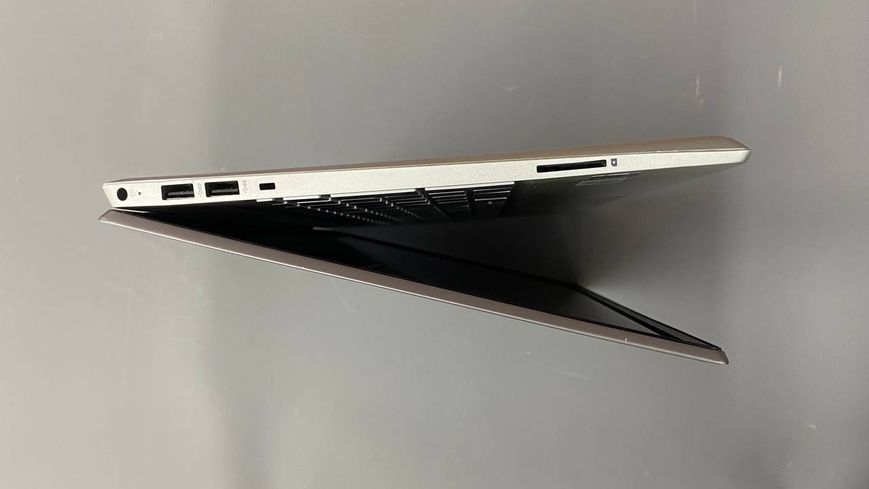 Ноутбук HP Pavilion 15 CS2064ST 000046107 фото