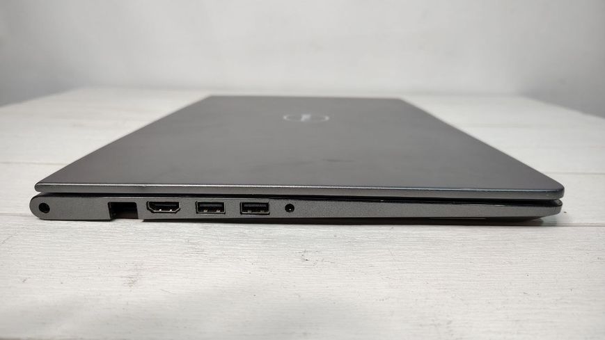 Ноутбук Dell Vostro 5568 LCD 15.6 FHD бат до 2 годин 000051838 фото