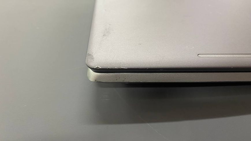 Ноутбук HP Pavilion 15 CS2064ST 000046107 фото