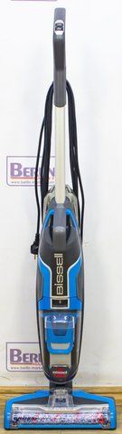 Пылесос вертикальный Bissell 17132 LPNHE332726802 000013928 фото