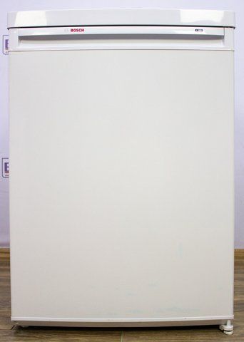 Морозильная камера Bosch GSD12A20 000012738 фото