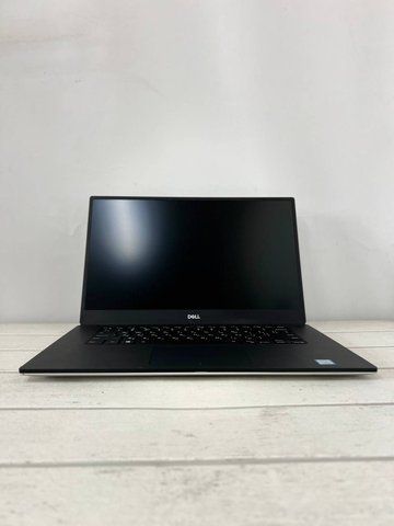 Ноутбук Dell XPS P56F 15.6 бат до 7 часов 000048665 фото