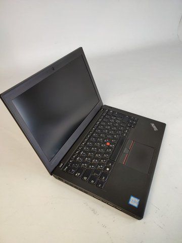 Ноутбук Lenovo ThinkPad X260 000042502 фото