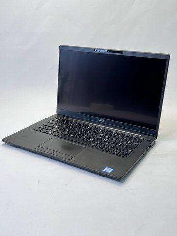 Ноутбук Dell Latitude 7400 000040248 фото