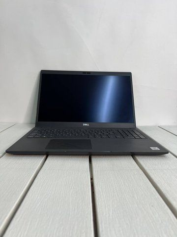 Ноутбук Dell Latitude 3510 15.6 FHD бат до 2 часов 000049354 фото
