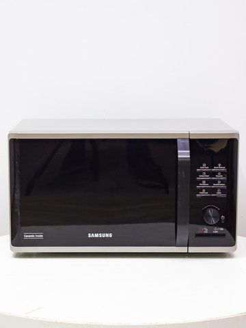 Микроволновая печь Samsung MS2AK3515AS 000030718 фото