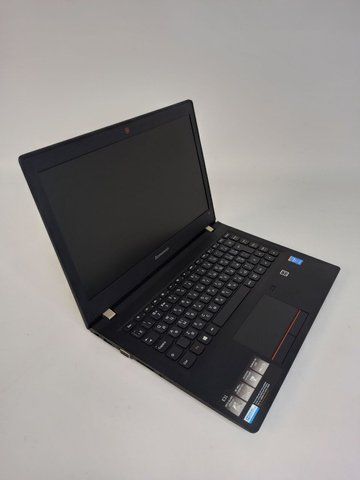 Ноутбук Lenovo E31 70 000041446 фото