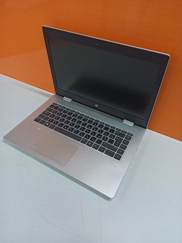 Ноутбук HP ProBook 645 G4 000037783 фото
