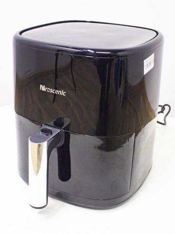 Мультипіч Proscenic T22 Smart 1500w сток (без коробки) LPNHE558535211 169д 000032631 фото