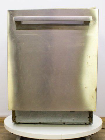 Посудомоечная машина Miele G 643 SCVI 000005098 фото