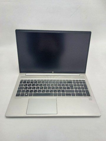 Ноутбук HP Probook 650 G8 000047284 фото