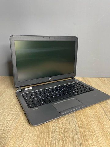Ноутбук HP ProBook 430 G1 000045238 фото
