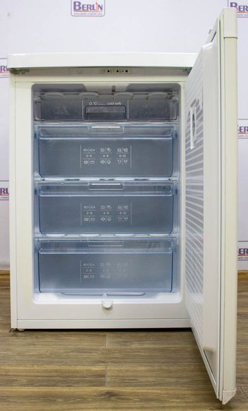Морозильная камера Bosch GSD12A20 000012738 фото