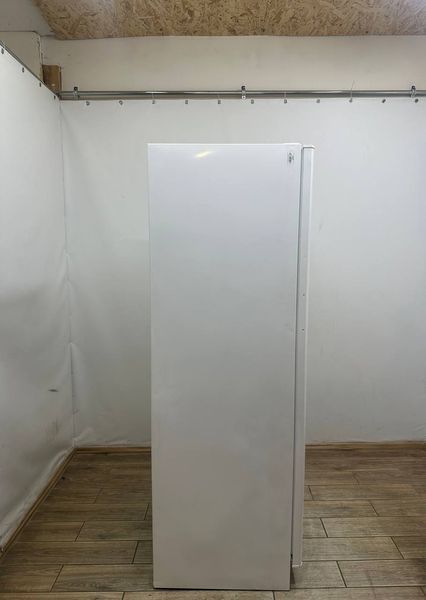 Морозильна камера Electrolux EU8112C 100W 287 л sn 40601797 n740 000054865 фото