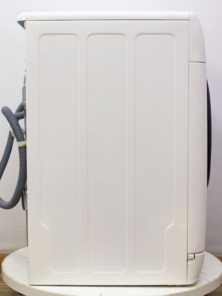 Стиральная машина Whirlpool AW0E 9924DK 000023437 фото