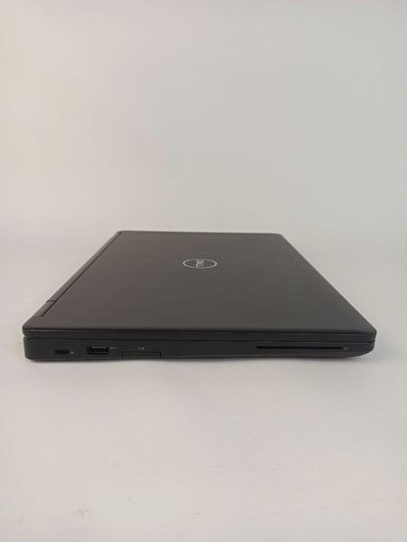 Ноутбук Dell Latitude 5490 000042214 фото