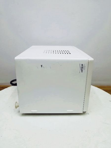 Микроволновая печь LG MB 3917H 000034643 фото