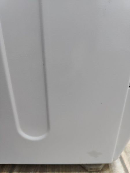 Пральна машина Siemens VarioPerfect E 14 34 WM14E343 31 2300W 6 кг sn 9108 601820 000052270 фото