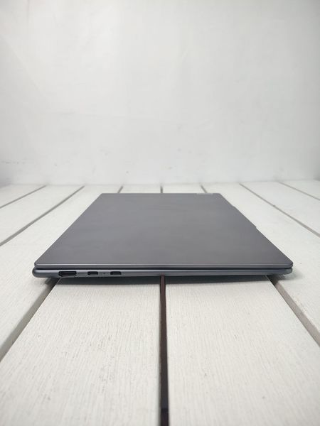 Ноутбук Lenovo Slim Pro 7 14.5 2K 90Hz бат до 4 часов 000051250 фото