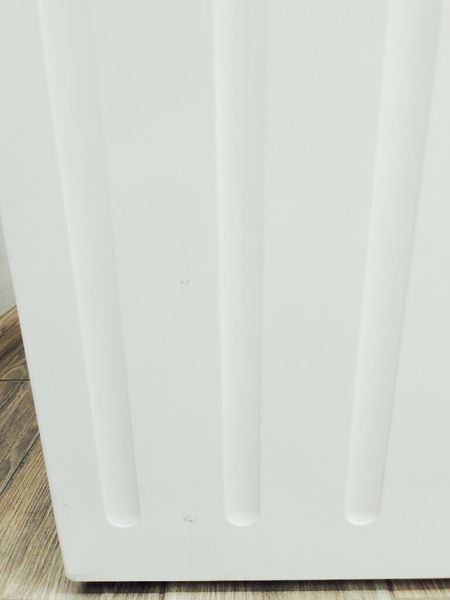 Сушильна машина Bosch Maxx7 WTE84301 17 2800w 7 кг sn 8908 202492 000039060 фото