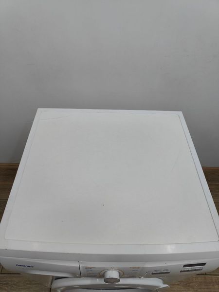 Пральна машина Constructa CWF14E24 2200W 6кг sn 9509600662 000051167 фото