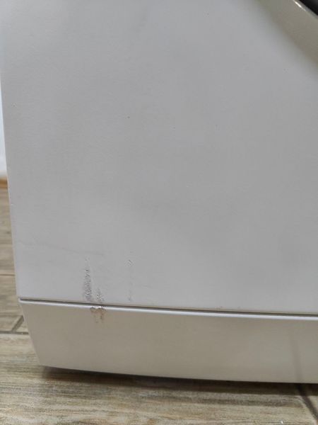 Стиральная машина AEG L6469AFL 2200w sn 44700321 000047583 фото