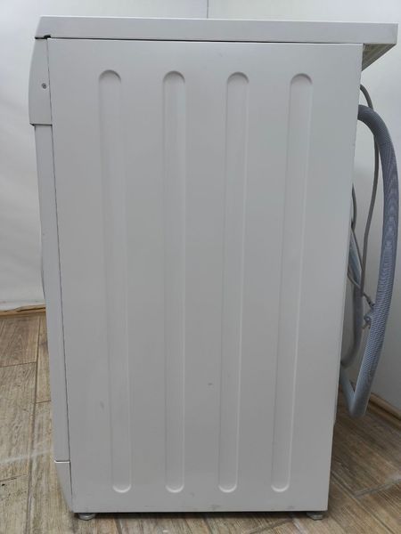 Пральна машина Siemens VarioPerfect E 14 34 WM14E343 31 2300W 6 кг sn 9108 601820 000052270 фото