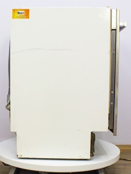 Посудомоечная машина Miele G 643 SCVI 000005098 фото