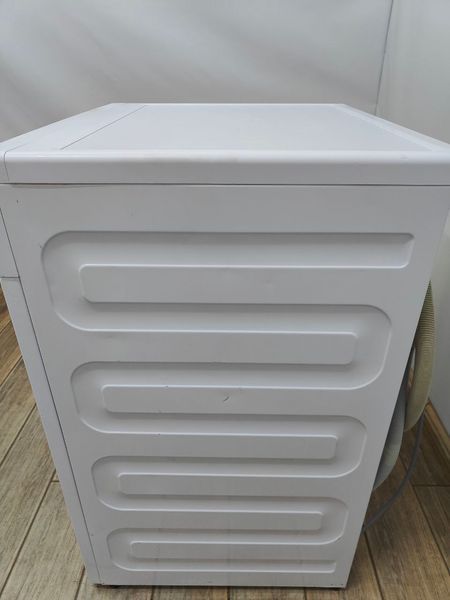 Стиральная машина с сушкой Beko WDW85140 2200W 8+5кг sn 1980668311 000049821 фото