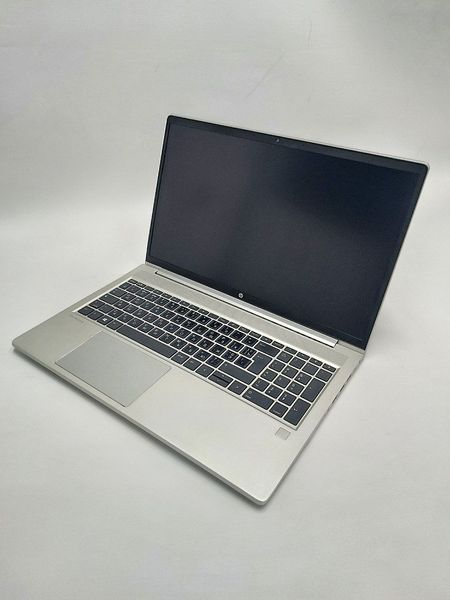 Ноутбук HP Probook 650 G8 000047284 фото