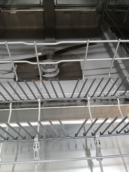 Посудомоечная машина Siemens SL6P1S 2400W 14ком sn 00288 000050382 фото