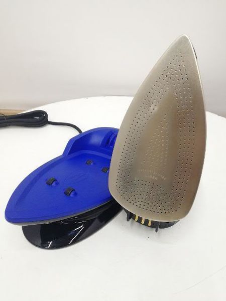Праска бездротова Rowenta FMPV1 2600w LPNHE530392192 87е 000026801 фото